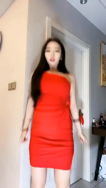 网易主播CC小燃燃经典热舞合集，最新资源获取指南