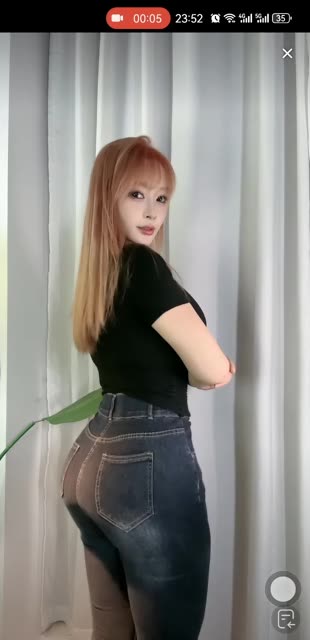 快手檬酱定制舞蹈视频，获取指南