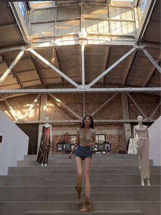 李嘉欣97微密圈门槛圈子解析，微密圈中的秘密规则