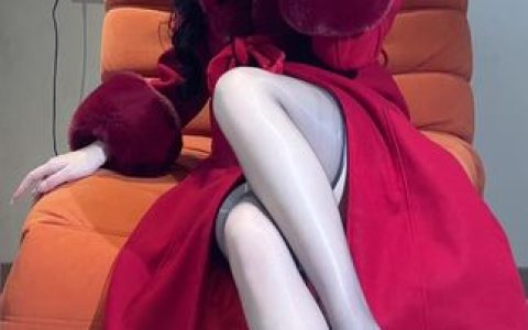 可可西yyy早期写真合集,微密圈中的青涩与纯真