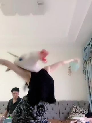 抖音VC微博发了什么？最新动向全解析