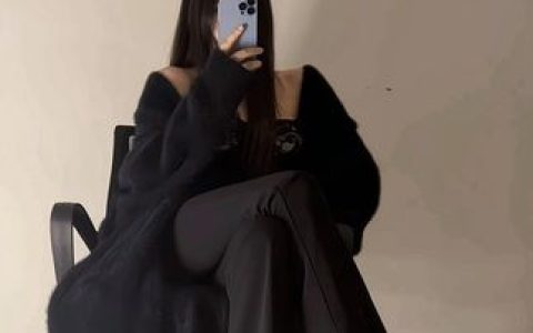 保守的妻子微密圈 #嘉宾专享帖#独家资源分享，微密圈独享内容