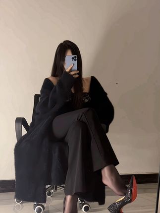 保守的妻子微密圈嘉宾独享作品，圈内铁粉的专属内容