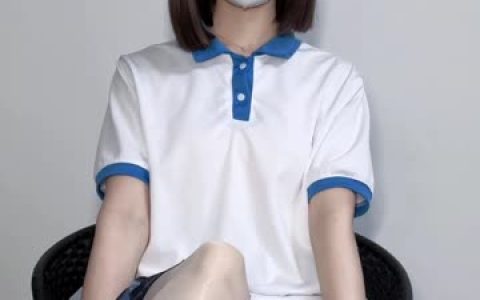 白龙猫女空姐穿搭大揭秘!抖音网红白龙猫女空姐风格如何搭配?