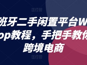 迪拜跨境电商发展哪些领域最具潜力，2025年迪拜电商最具潜力的领域