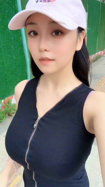 美了个滢的微密圈资源为何广受欢迎？