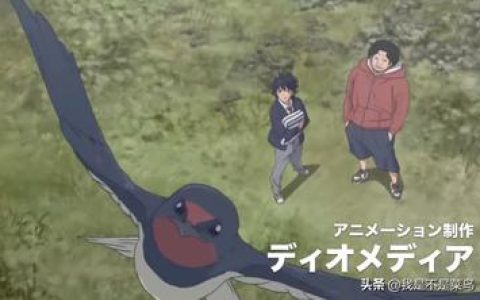 鸭子的天空车谷空的领袖风范与球场表现,车谷空在鸭子的天空中的领袖风范与球场表现剖析