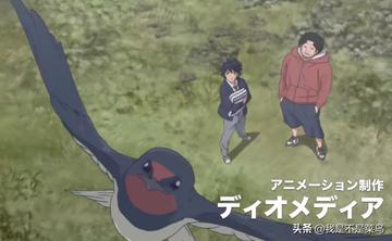 鸭子的天空教学视频合集，鸭子的天空过人技巧与篮球教学视频合集