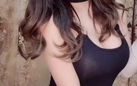 快手一个小球球G微博定制视频,定制内容如何在微博上获取?