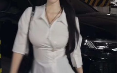 舞蹈小野马私下舞蹈资源揭秘,她的独特表演风格分析