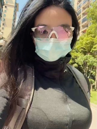 宝儿茹微密圈资源推荐，独家内容尽在掌握