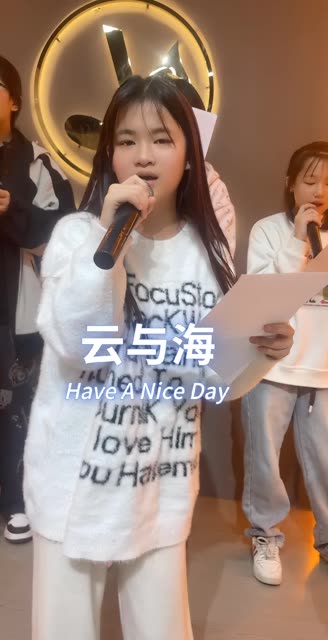 网易CC主播苏棠定制舞蹈资源，获取她的定制舞蹈资源享受无限精彩