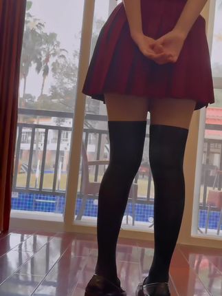 不呆猫图集分享，路人照曝光