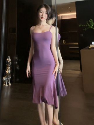 抖音红人黎允熙baby，个人资料揭秘她是如何成名的？