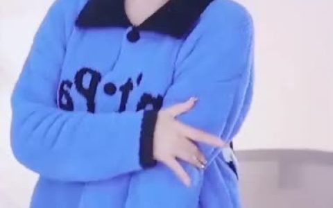 cc可可可宝儿定制合集曝光,土豪群定制舞蹈指南