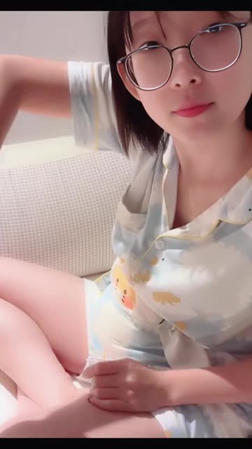 网易CC主播可可可宝儿付费舞蹈，观众体验感如何？