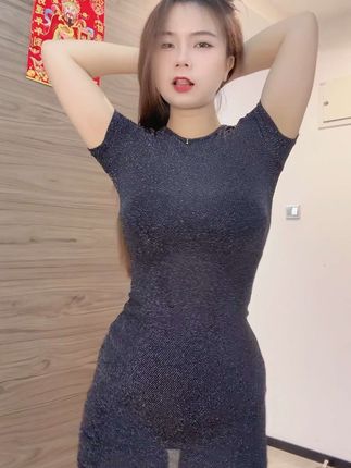 温柔苗付费视频录屏资源分享，粉丝如何安全下载？