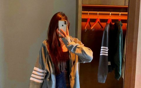 hh0neyy微密004期图集图片全集(下载hh0neyy004期图集)