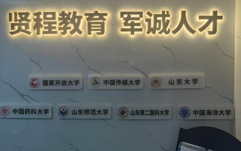快手小阿姨梦婷lee舞蹈合集，梦婷lee舞蹈全集一览