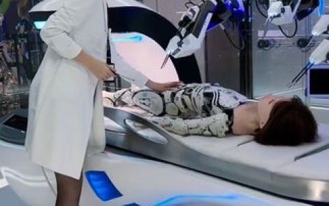 就是阿朱啊微密圈作品,揭秘阿朱在微密圈的精彩作品