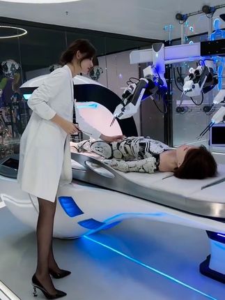 就是阿朱啊微密圈作品，揭秘阿朱在微密圈的精彩作品