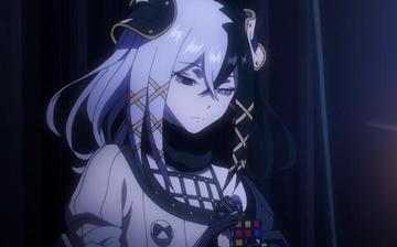 overlord骨王4季完整版观看如何获得高质量的观看体验，overlord骨王4季完整集数分析从头到尾解读每一集