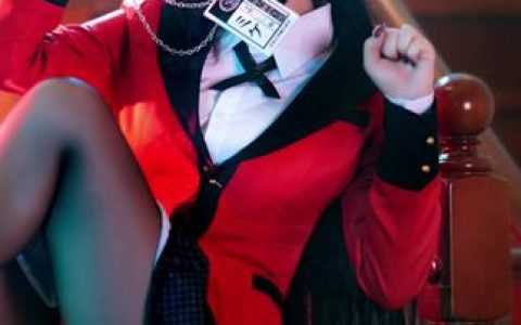 半半子简介绍摄影作品赏析,半半子摄影作品高清图集