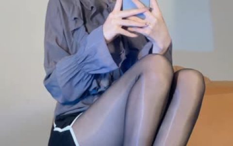 白龙猫女的维密圈作品大合集,白龙猫女的维密圈作品到底好看在哪里?