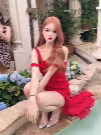 小艾baby私人订制哪里看？如何购买专属内容？