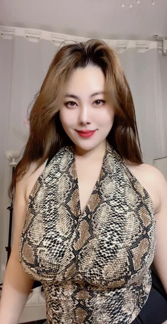 快手安妮朵朵的图片集，珍藏网红高清写真资源