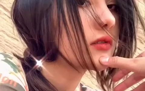 就是阿朱啊的美食日记,品尝各地美食