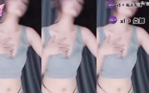 短腿微宁双人舞合集最佳合作舞蹈,微宁双人互动盘点