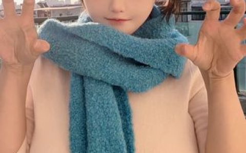 古阿扎的舞蹈理论,如何通过理论支撑舞蹈的实践?