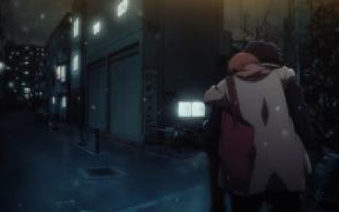 恶魔战线漫画全集免费观看,免费在线阅读恶魔战线漫画全集