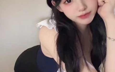 虎牙小师妹感恩节直播视频集,精选的感恩节时刻尽在其中