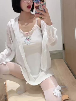 胜利的小生活微密圈的日常系列，私密照片视频合集