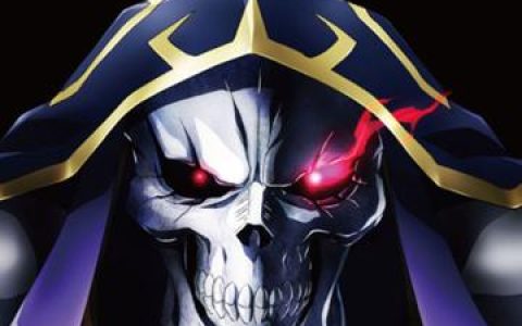 不死者之王的权力之路骨王如何塑造自己的不朽霸业,不死者之王的权谋与策略骨王如何用智慧征服一切