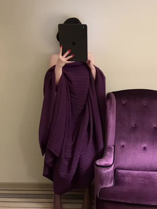 保守的妻子微密圈觅圈揭秘已婚带娃的抖音博主如何走红？微密圈女神的独特魅力
