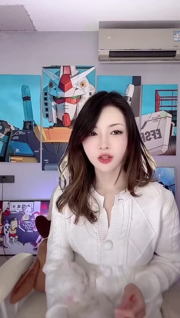 一只霸王兽最新私拍视频下载，无水印资源分享