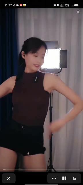斗鱼乔妹直播回放视频，观看乔妹直播的精彩回放视频