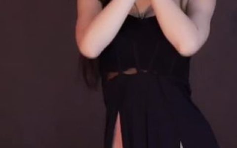 斗鱼萌七跳舞视频教学,观看萌七跳舞的视频教程并学习