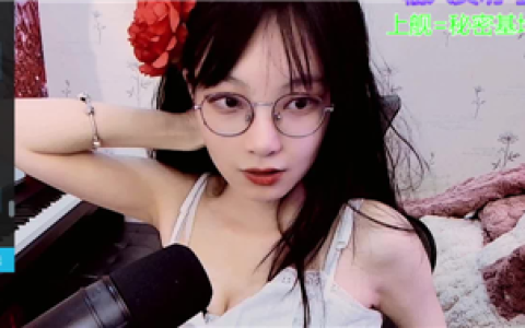 清月已经不困了的动态最新更新，清月近期分享内容