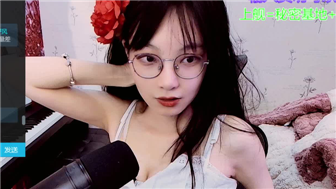清月已经不困了资源如何找到？清月资源获取全攻略