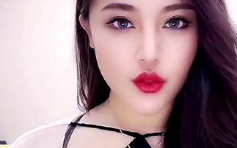 快手大玉儿的粉丝故事,分享粉丝与大玉儿的互动经历