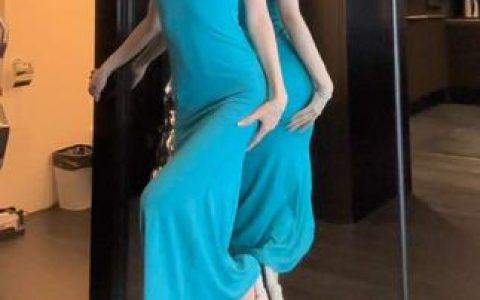 黎允熙baby7分钟视频合集,这些视频背后有什么秘密?