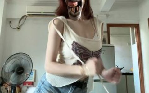 VC(Vickyyyii)维密圈嘉宾帖，露脸图首度曝光