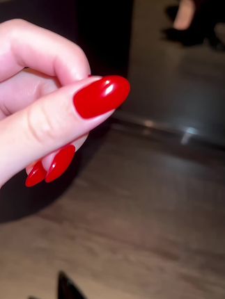 保守的妻子微密圈觅圈揭秘已婚带娃的抖音博主如何走红？微密圈女神的独特魅力