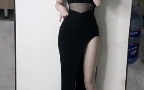 小芋泥yyy抖音微密圈付费作品,她的作品是否值得一看?