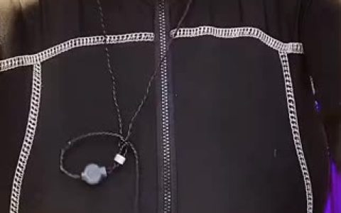 快手二姐疼你早期视频推荐,探索经典视频背后的故事