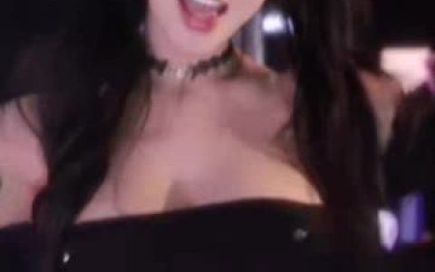 网易CC蜡笔小丸子视频,抖音号与平台信息一览